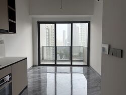 Grange 1866 (D10), Apartment #514598851